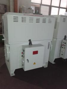 鉚釘機(jī)如何操作以及維護(hù)？